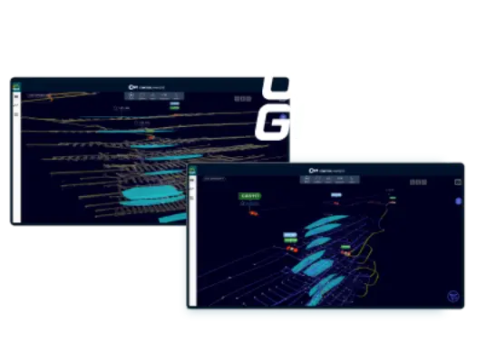 c4m_underground – MS4M